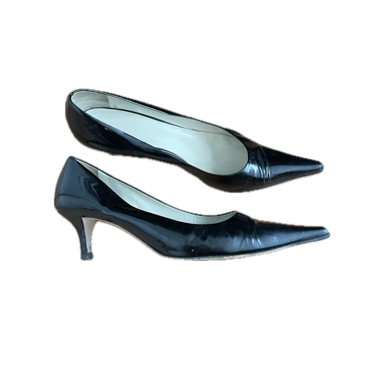 Escarpins Miu Miu