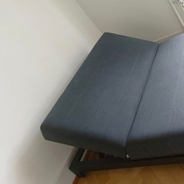 Chaise Longue Premium Sunbrella