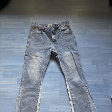 Jeans gallery dept