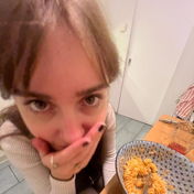 paulinarchl