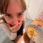 paulinarchl