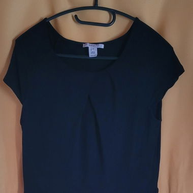 Kleid von Anna Field