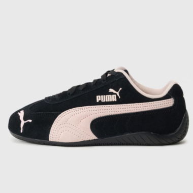 Puma Speedcat