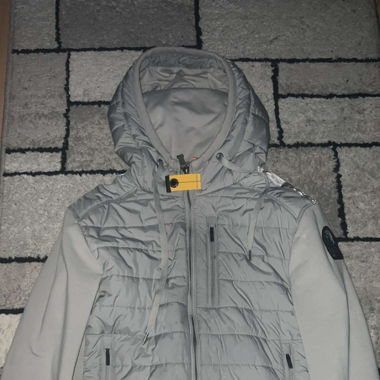 Parajumpers Jacke 