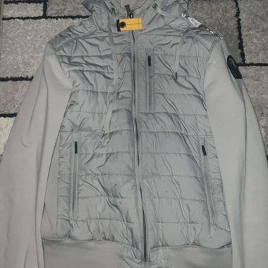 Parajumpers Jacke 