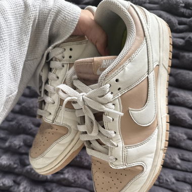 chaussures 