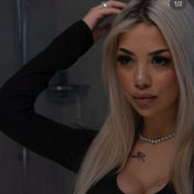 BarbieAmy