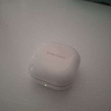 Samsung Galaxy buds2