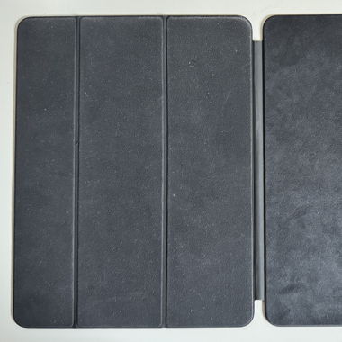 Ipad Pro 12.9 Smart Folio