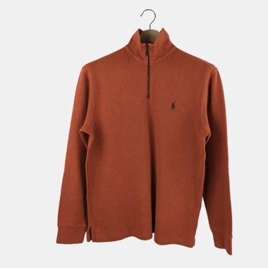 Ralph Lauren Polopullover