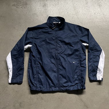 Nike jacke