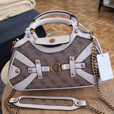 Guess Tasche 