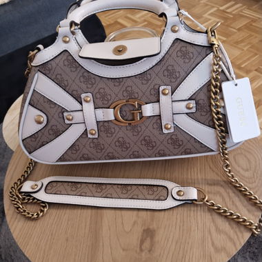 Guess Tasche 