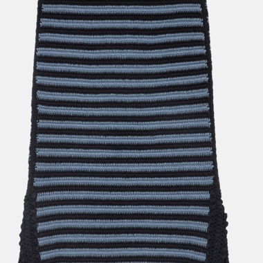 Jupe maille Zadig&Voltaire