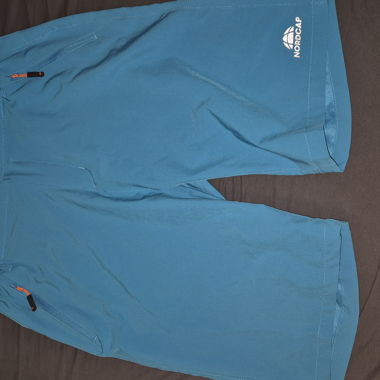 Bequeme Hose