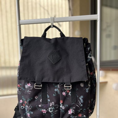 DAKINE Rucksack