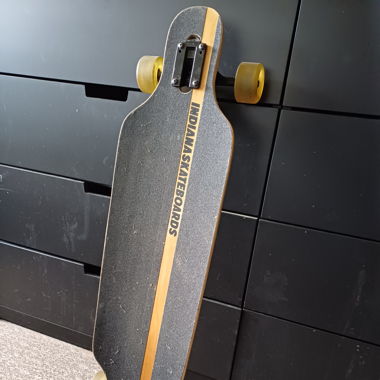 Long Board