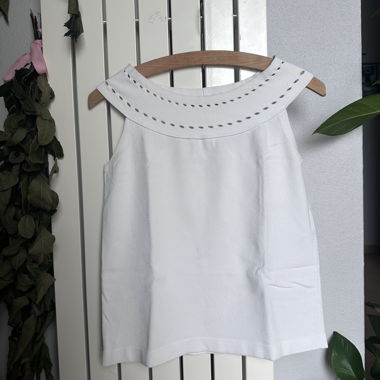 Maglietta donna D. EXTERIOR 