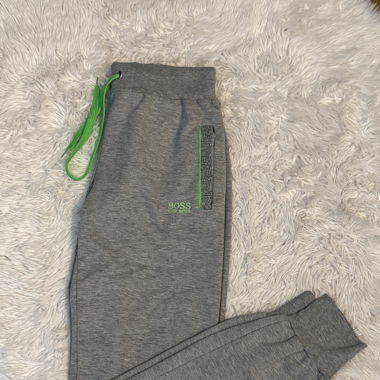 Pantalon training Hugo boss