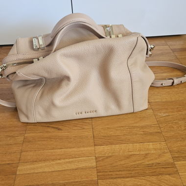 Ted Baker Tasche
