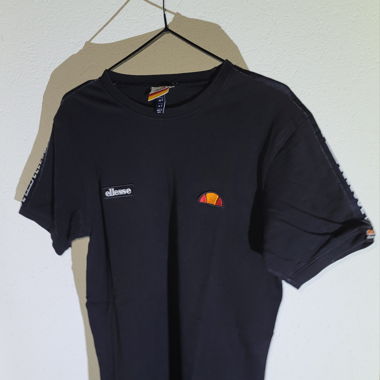 T-shirt - M - Ellesse - Comme neuf