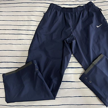 Nike Storm Rain Pants Men's
