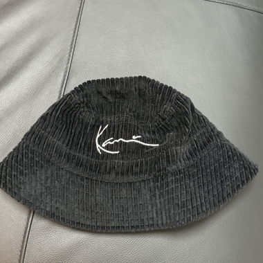 Chapeau bac à cordon Kangol