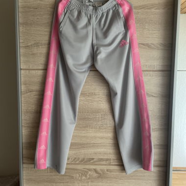 Adidas Jogginghose 