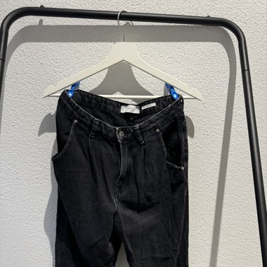 Hosen