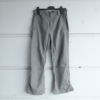 Pantalon Jaded London