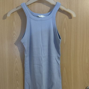 Lot de 3 débardeurs H&M