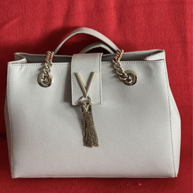Sac Valentino Divina SA