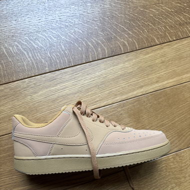 Nike Airforce