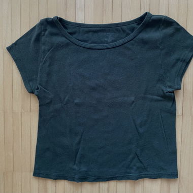 Brandy Melville Tshirt