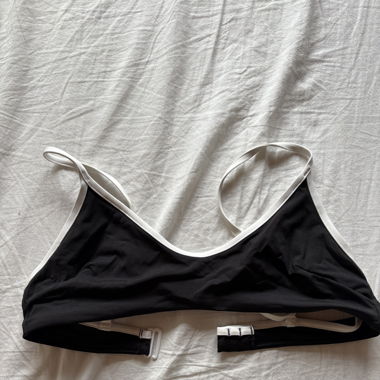 Bikini Top