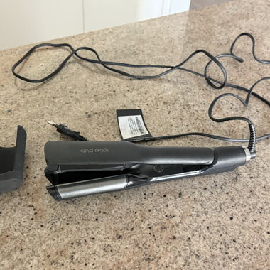 Styler pour cheveux GHD Oracle
