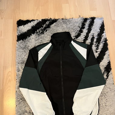 Übergangsjacke 