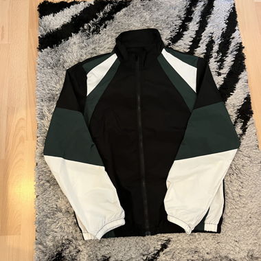 Übergangsjacke 