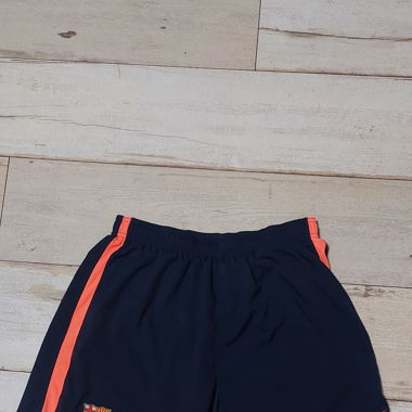 Short sport barca