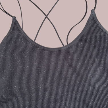 Urban Outfitters Oberteil