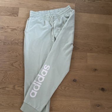 Adidas Trainerhosen