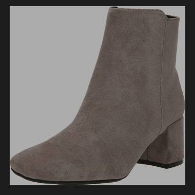 Ankle Boots 41