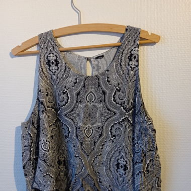 Top large
