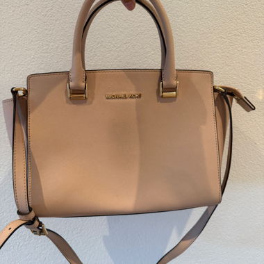 Borsa Michael Kors