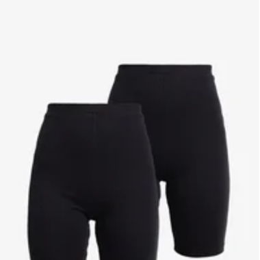 Bikershorts