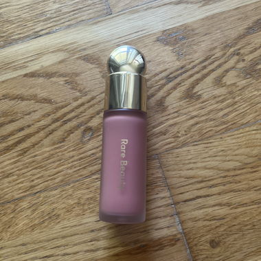 Rare Beauty Blush Hope