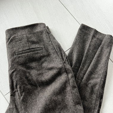 Massimo Dutti Hose