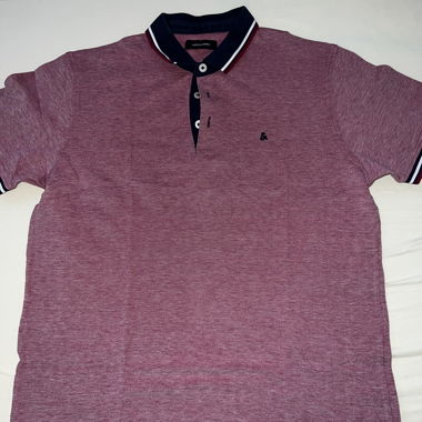 Jack & Jones Polo Shirt