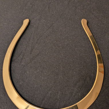 Choker