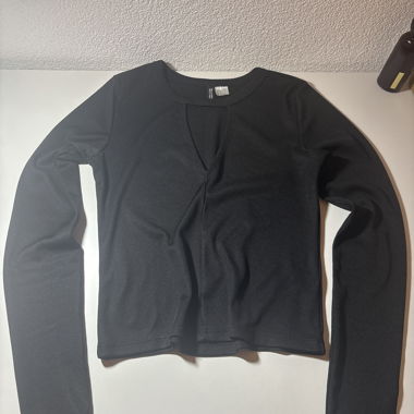 Pull de fête